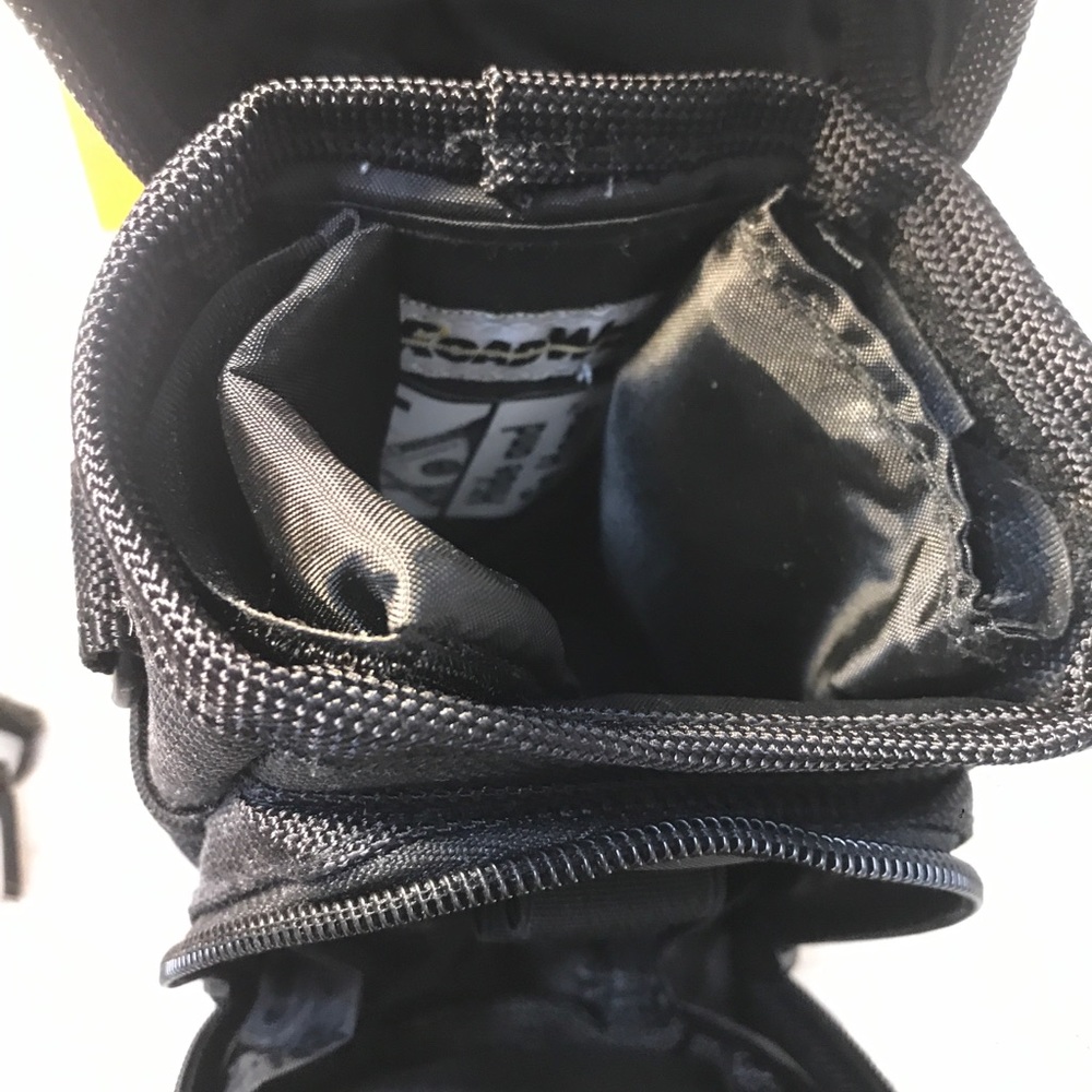 Camera pouch. - Picture 3 of 7